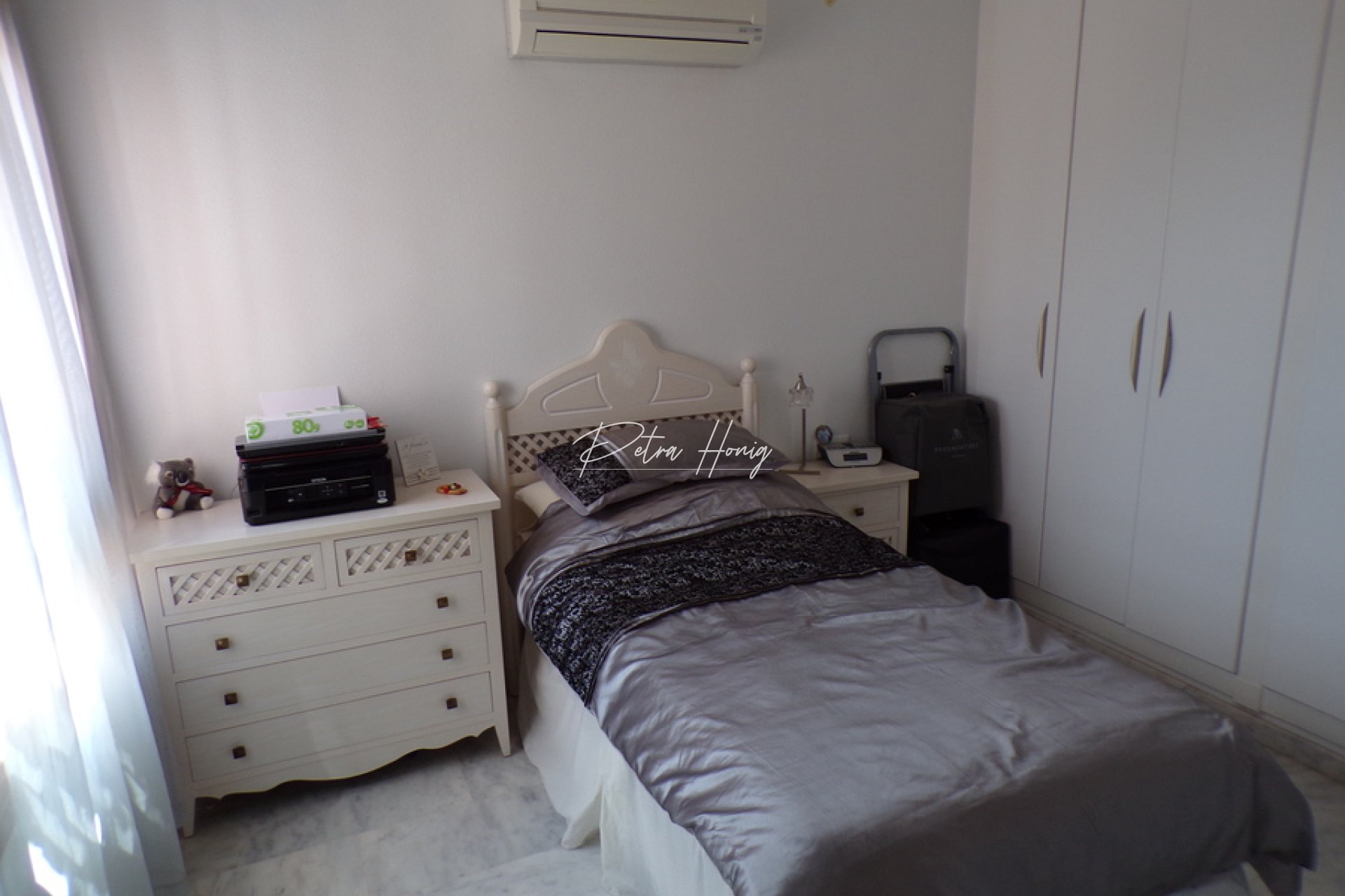 Resales - Villa - San Miguel de Salinas