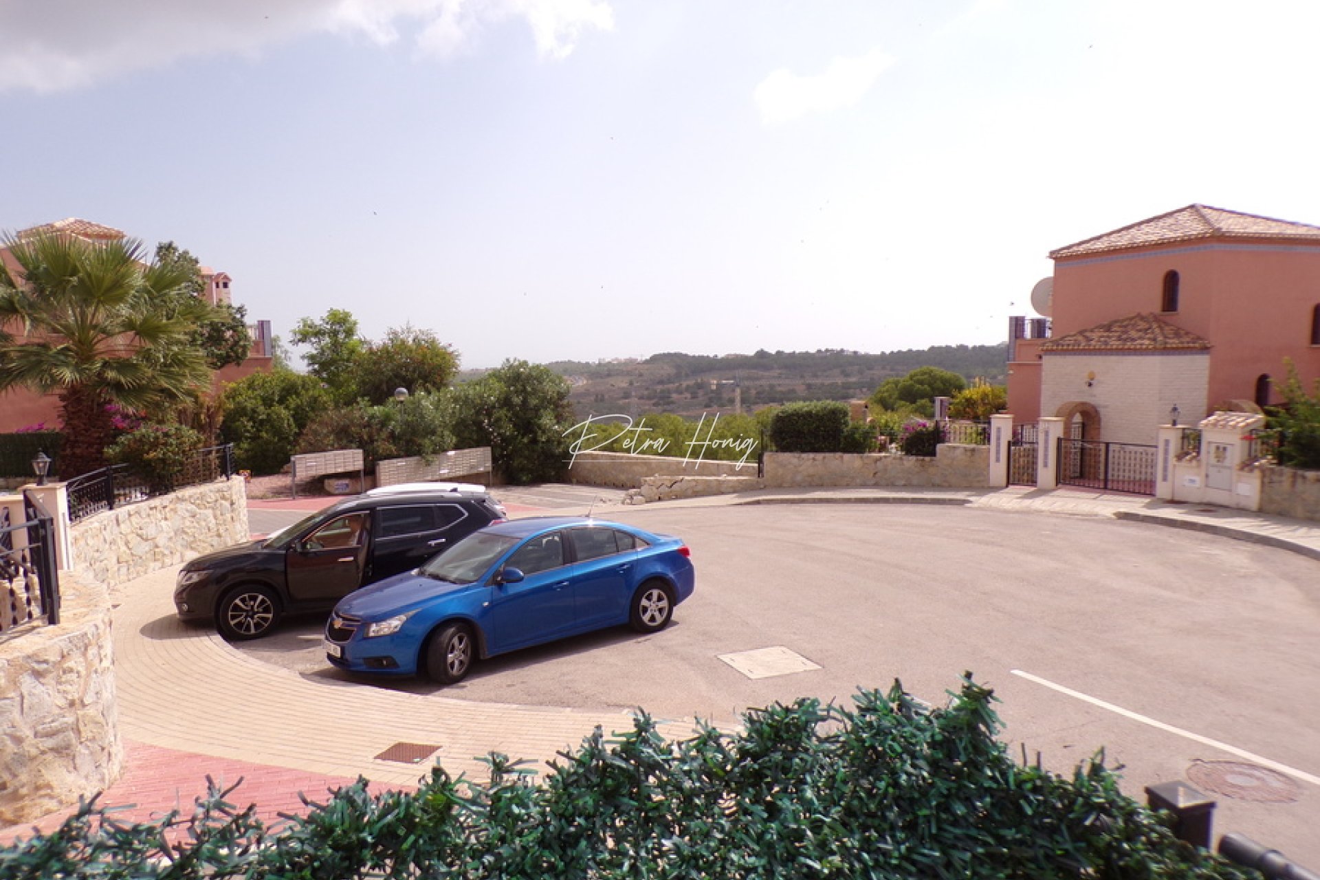 Resales - Villa - San Miguel de Salinas