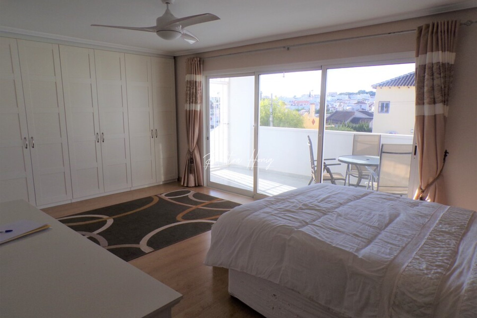 Resales - Villa - San Miguel de Salinas