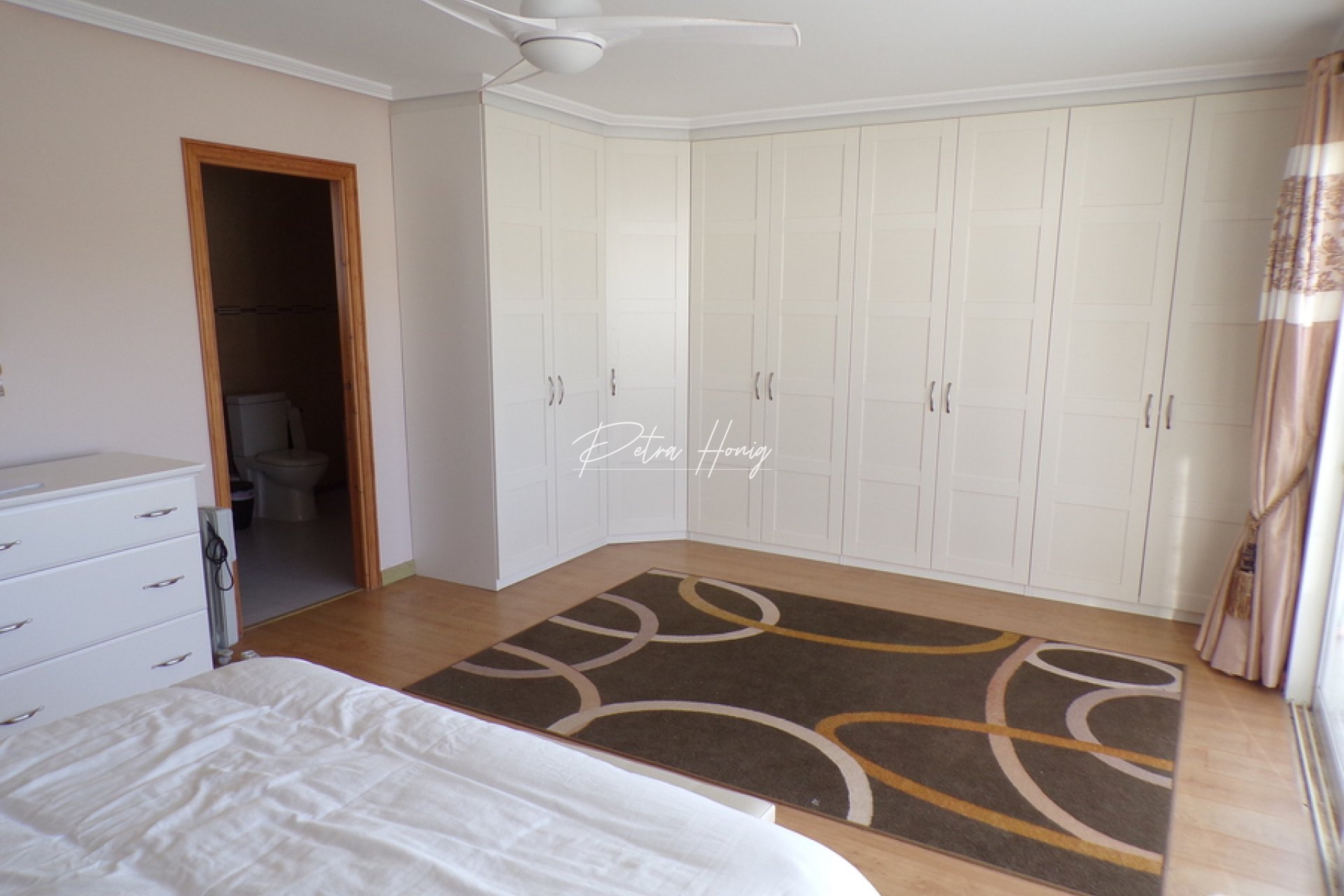 Resales - Villa - San Miguel de Salinas