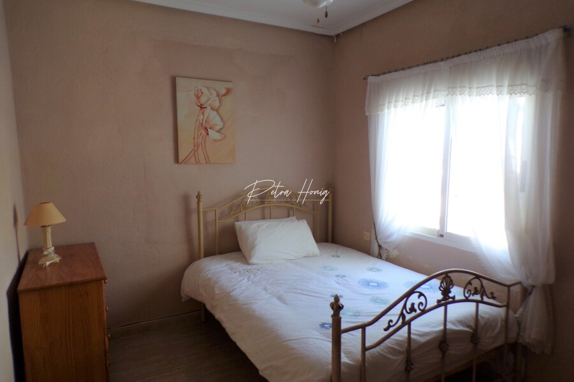 Resales - Villa - San Miguel de Salinas