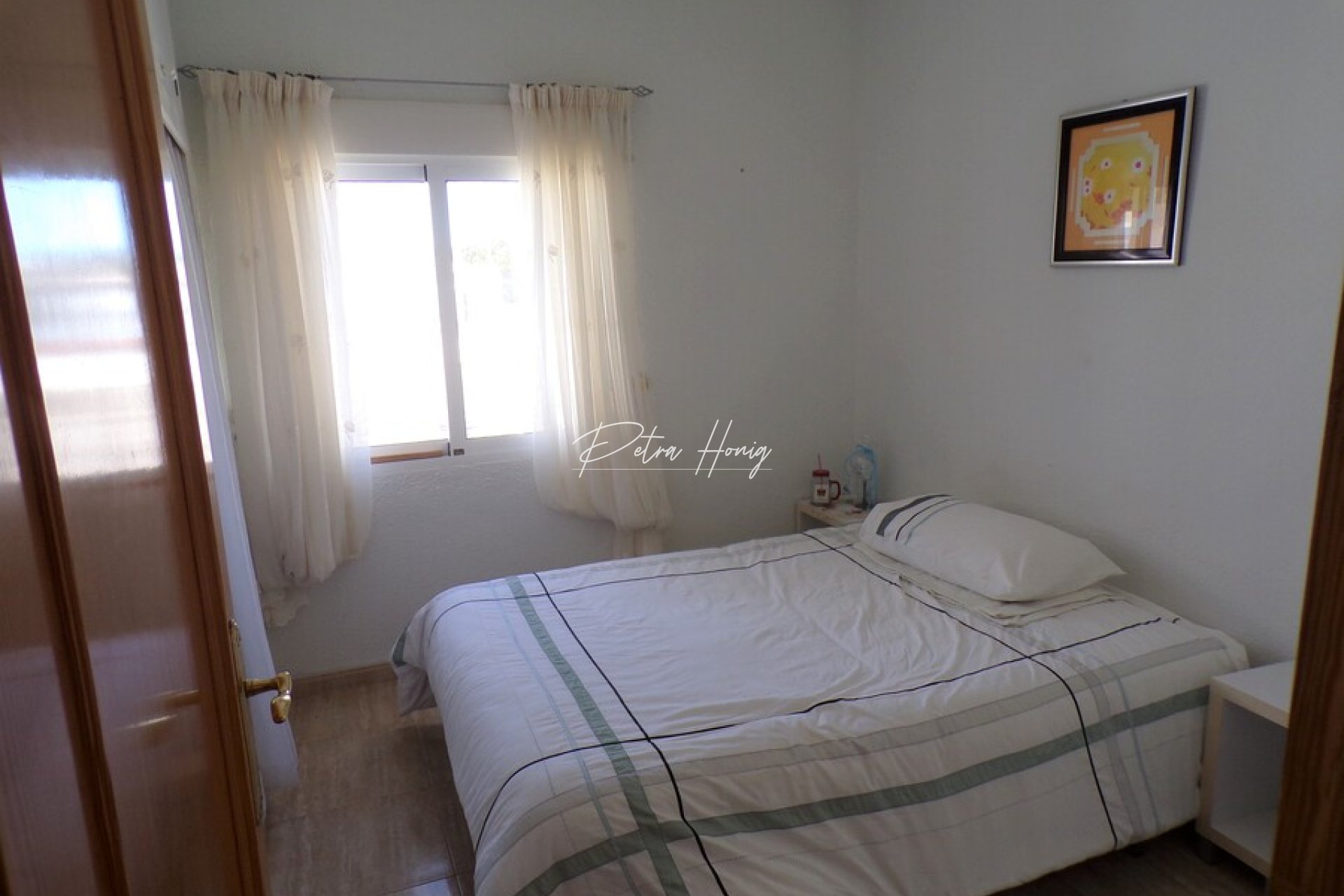 Resales - Villa - San Miguel de Salinas