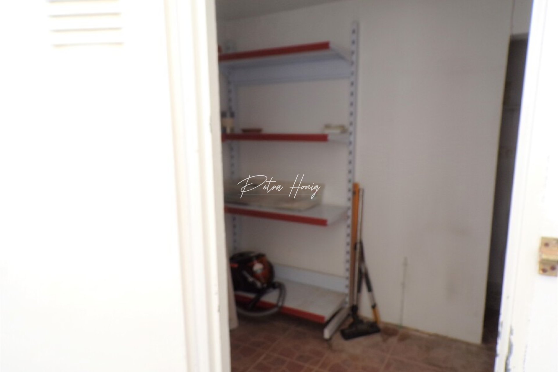 Resales - Villa - San Miguel de Salinas