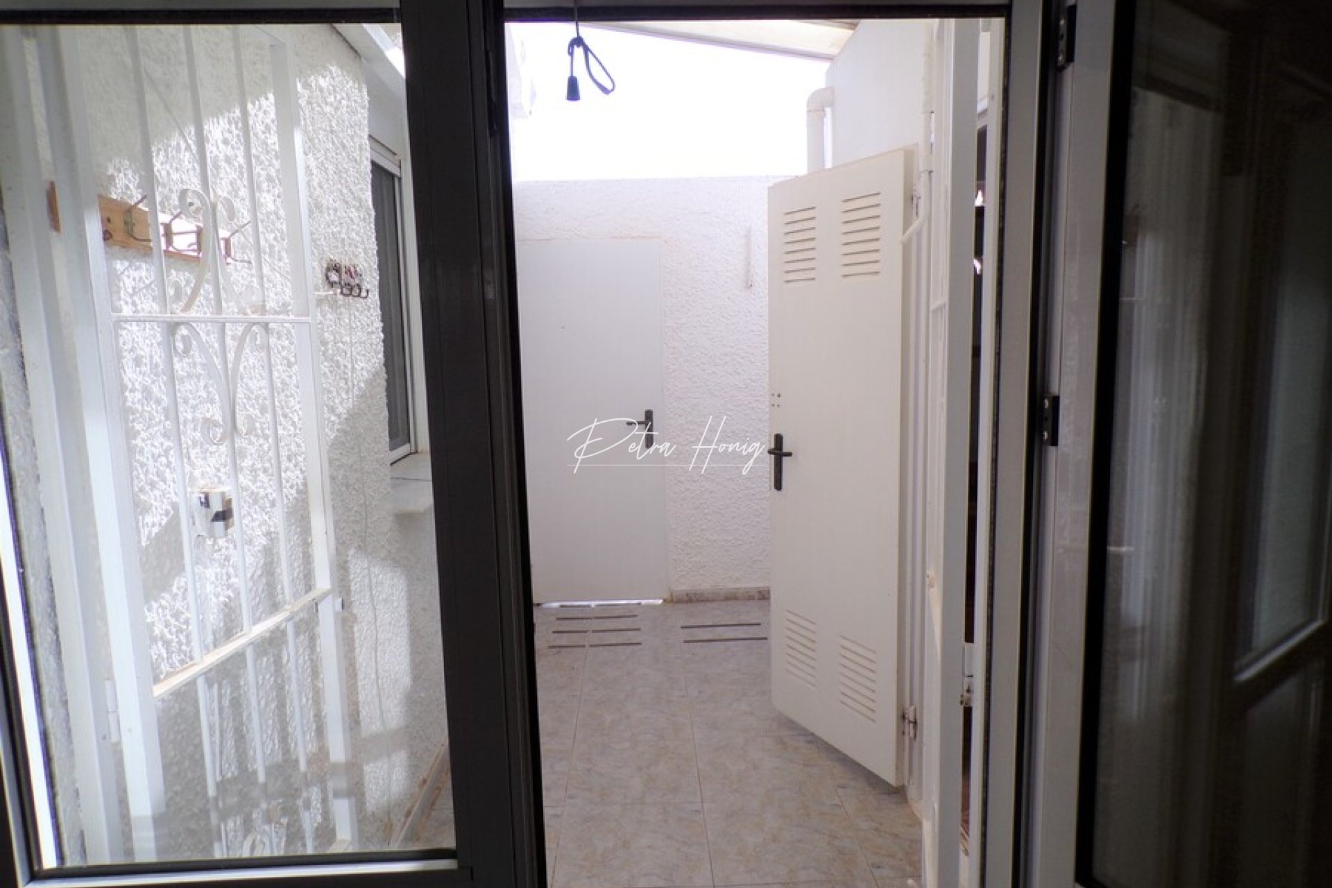 Resales - Villa - San Miguel de Salinas