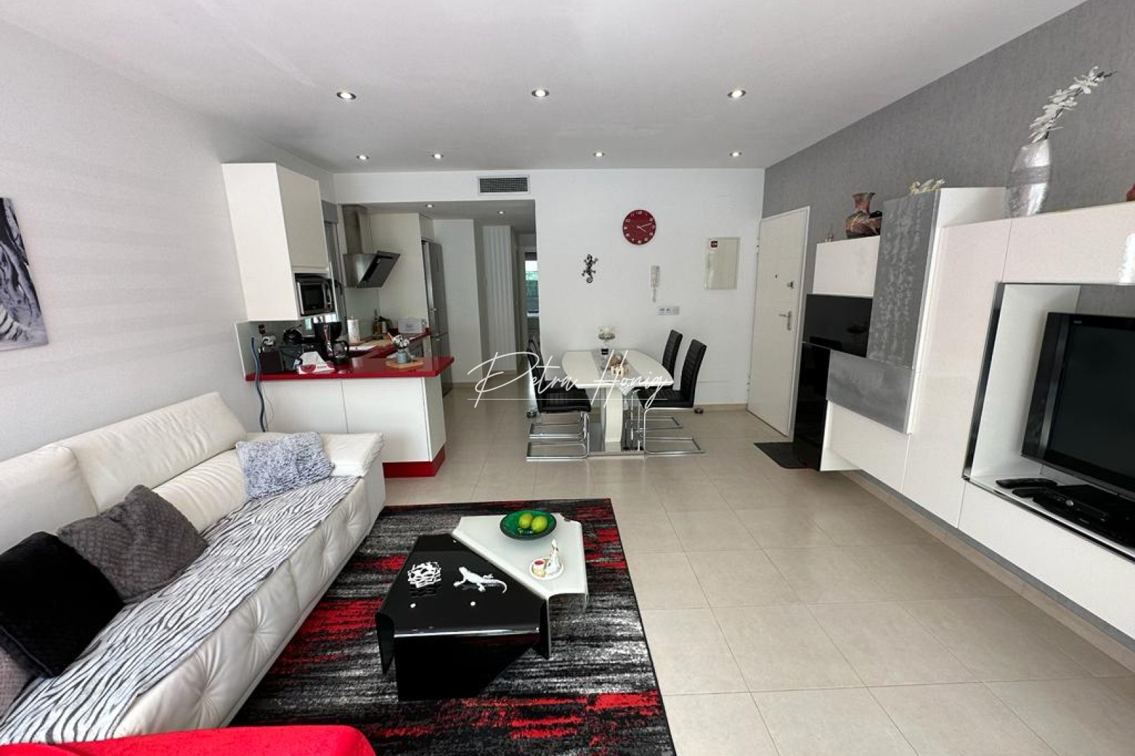 Resales - Villa - San Pedro del Pinatar - Lo Pagan