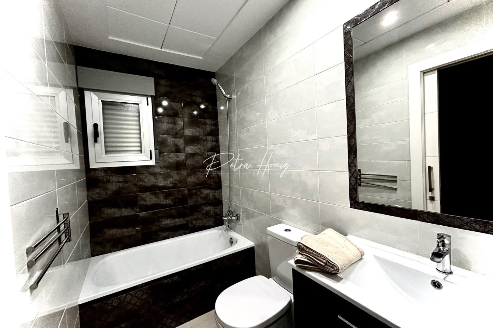 Resales - Villa - San Pedro del Pinatar - Lo Pagan