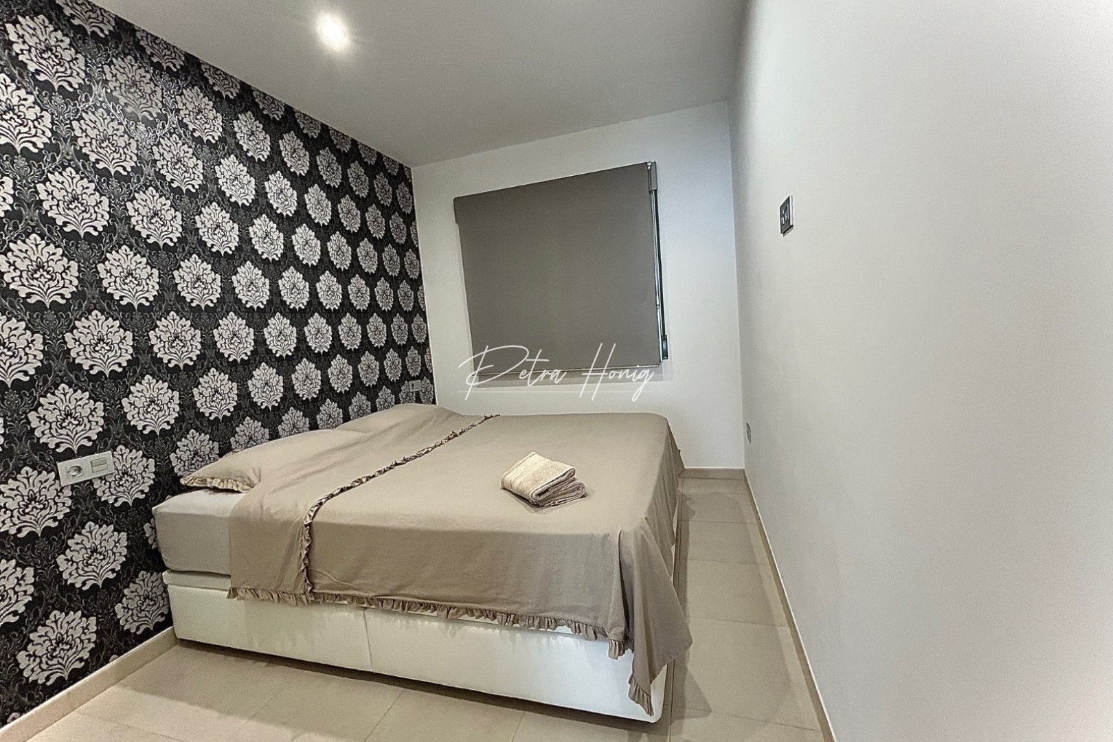 Resales - Villa - San Pedro del Pinatar - Lo Pagan