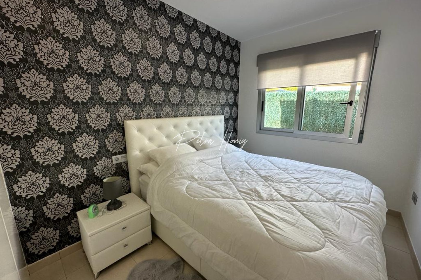 Resales - Villa - San Pedro del Pinatar - Lo Pagan