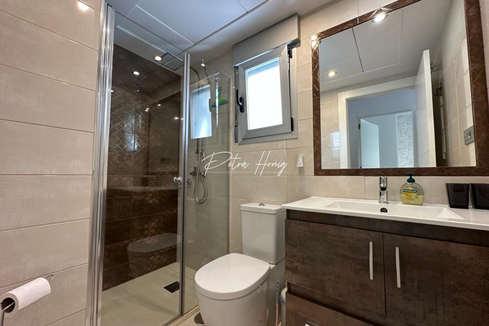 Resales - Villa - San Pedro del Pinatar - Lo Pagan