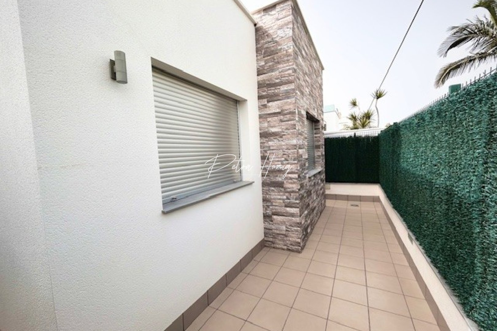 Resales - Villa - San Pedro del Pinatar - Lo Pagan