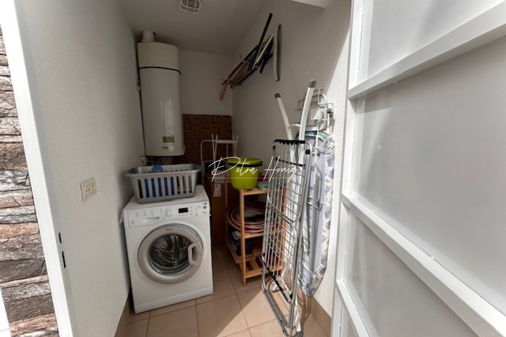 Resales - Villa - San Pedro del Pinatar - Lo Pagan