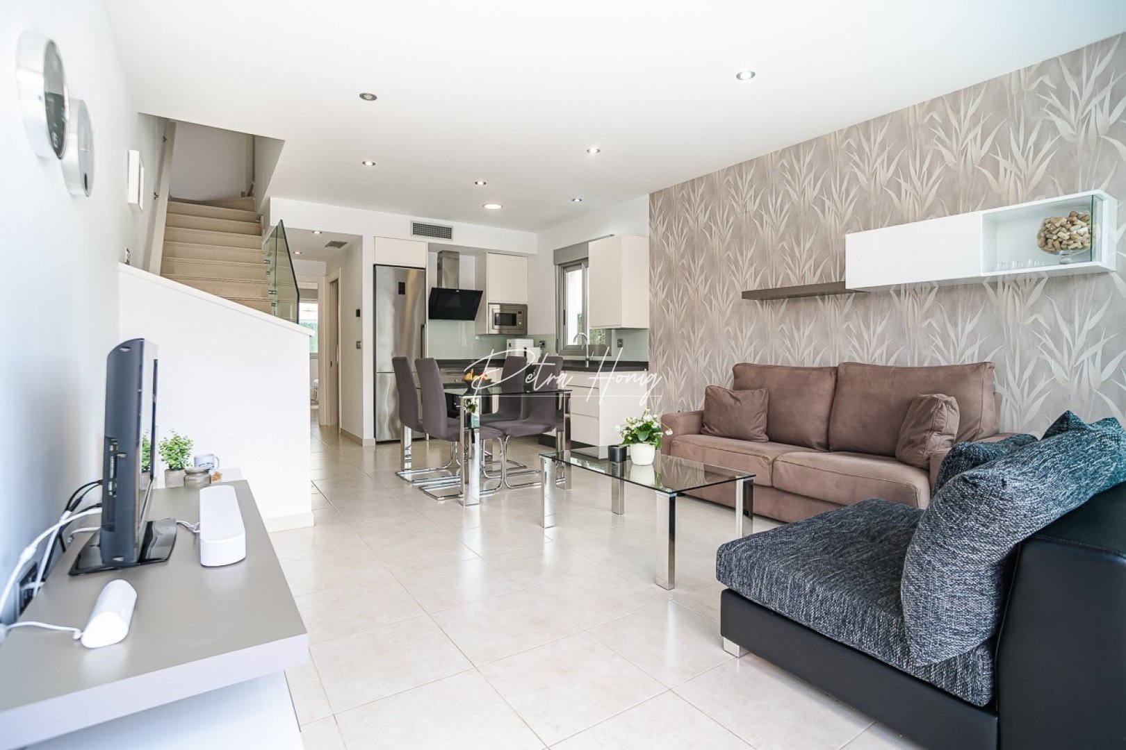 Resales - Villa - San Pedro del Pinatar - Lo Pagan