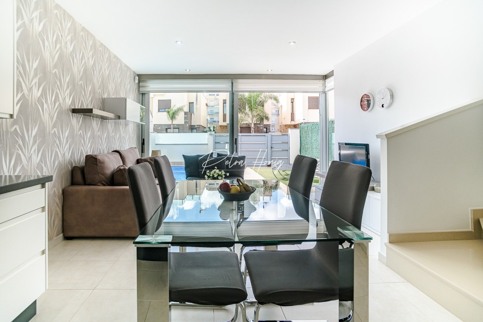 Resales - Villa - San Pedro del Pinatar - Lo Pagan