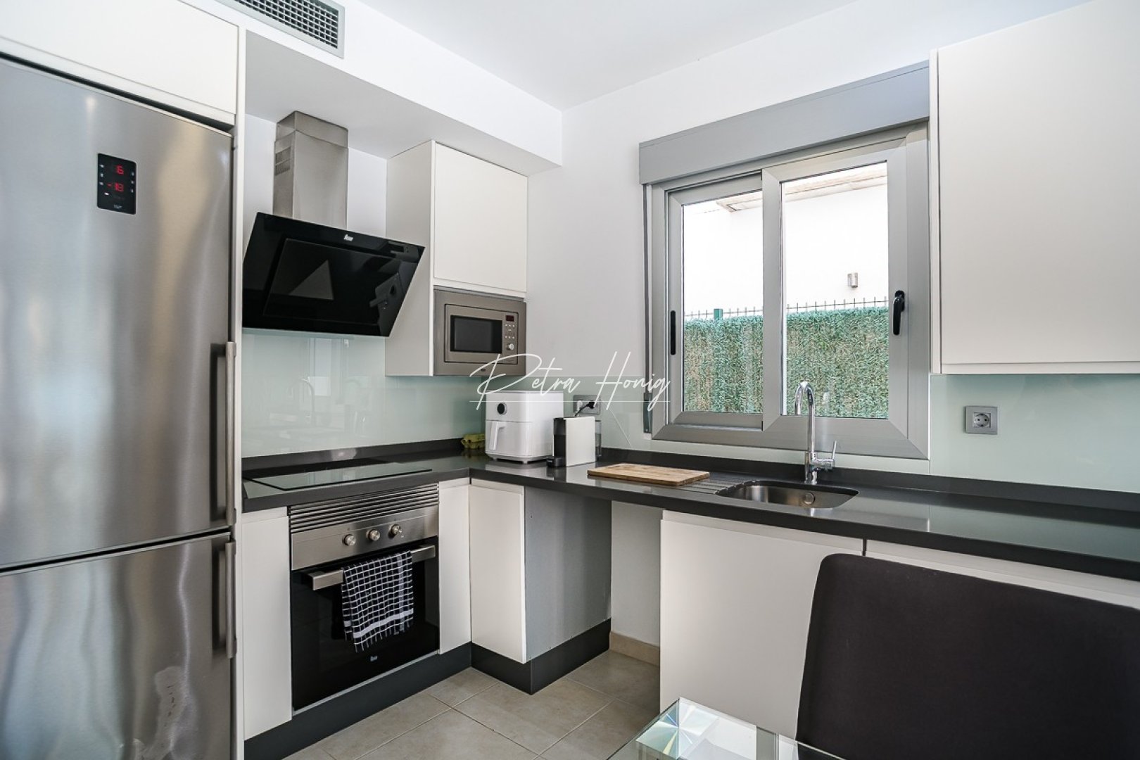 Resales - Villa - San Pedro del Pinatar - Lo Pagan