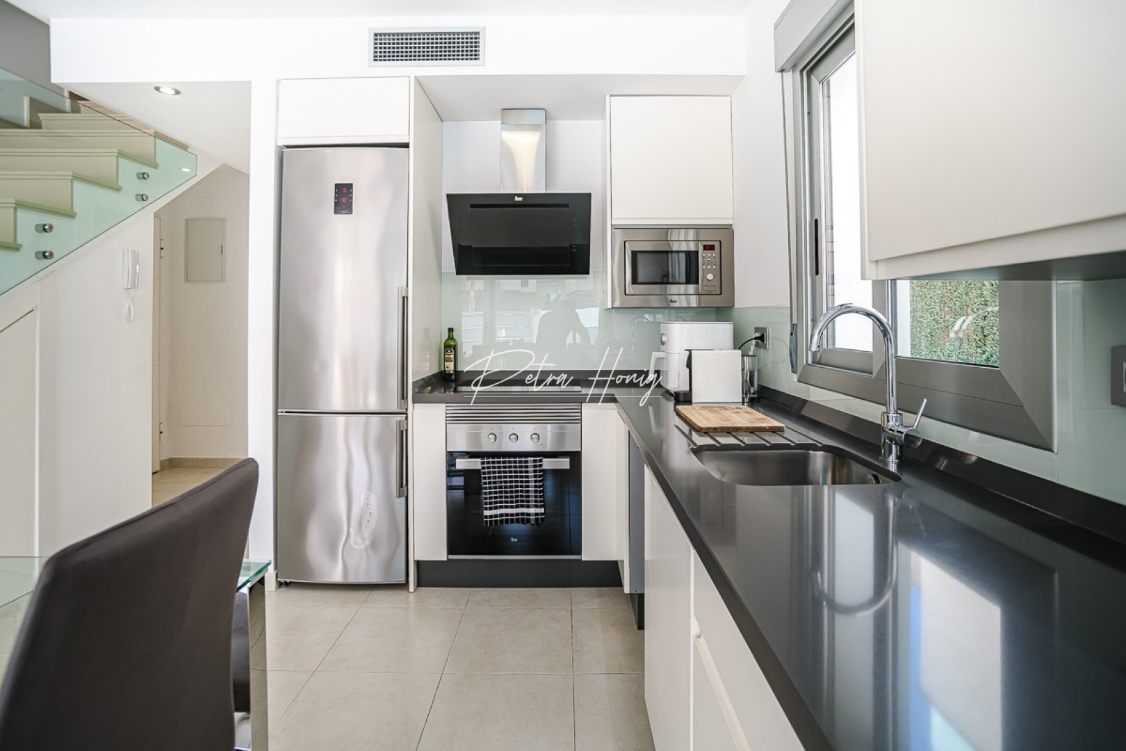 Resales - Villa - San Pedro del Pinatar - Lo Pagan