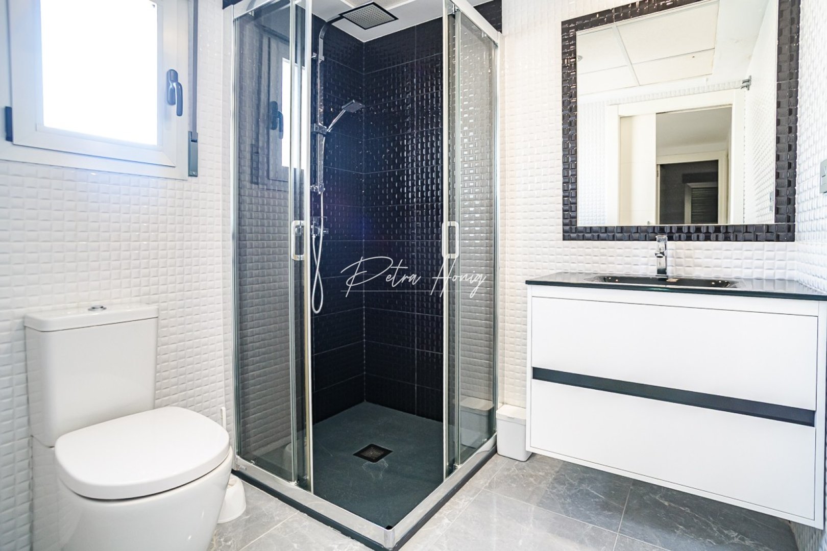 Resales - Villa - San Pedro del Pinatar - Lo Pagan