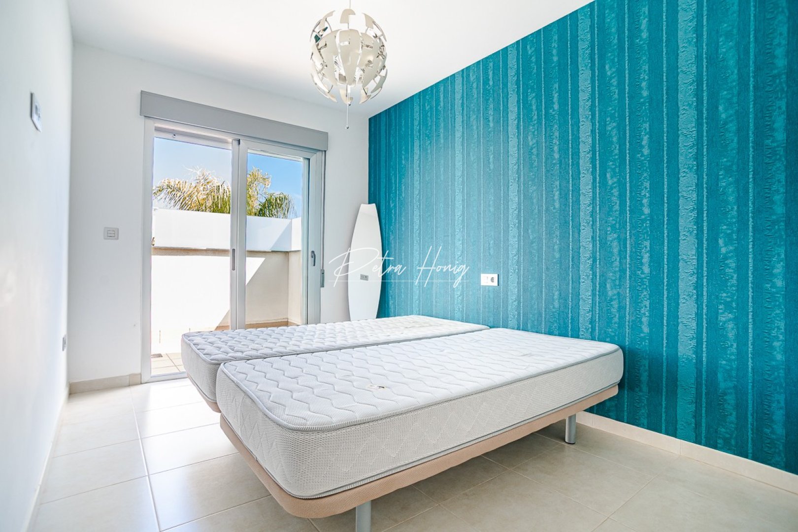 Resales - Villa - San Pedro del Pinatar - Lo Pagan