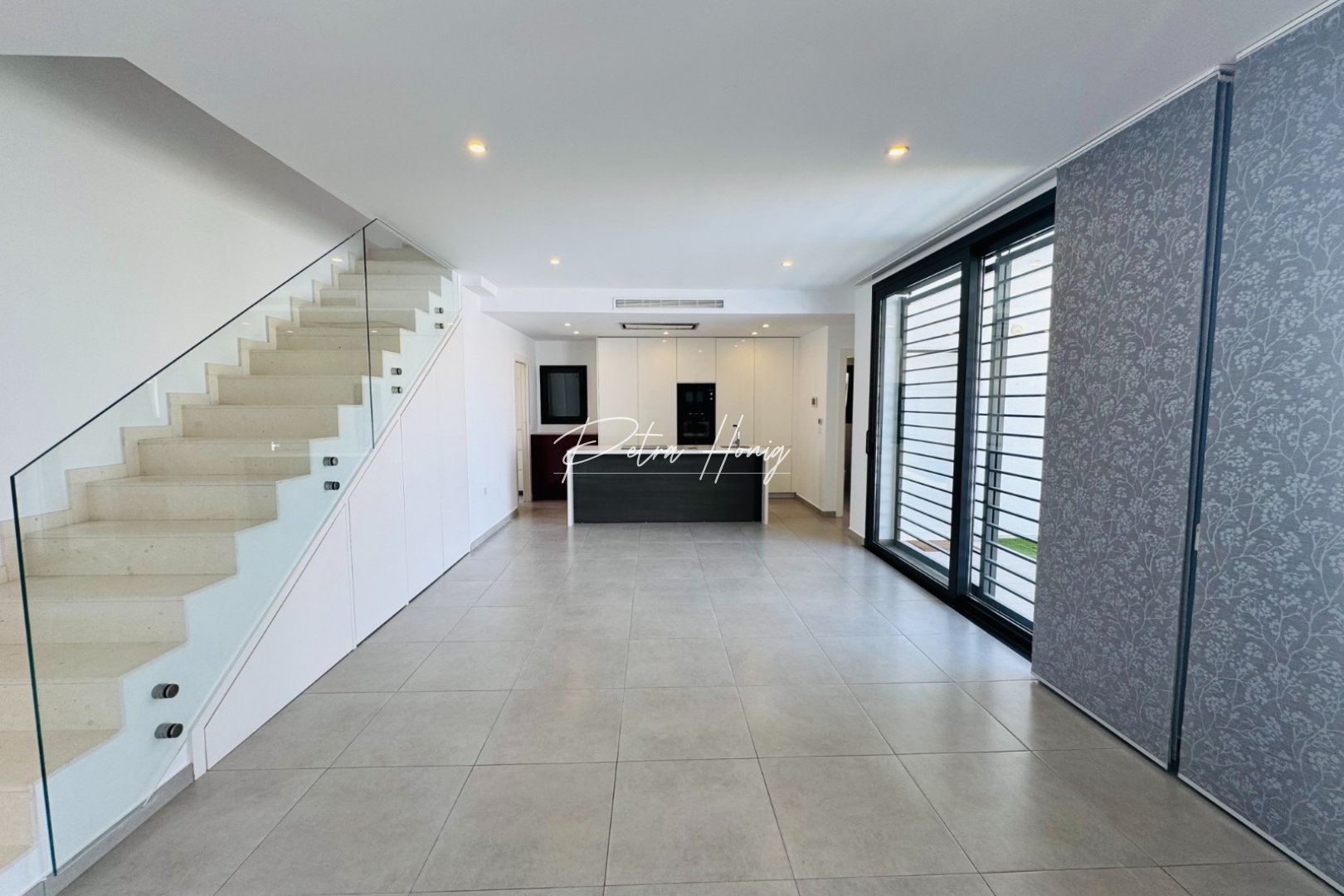Resales - Villa - San Pedro del Pinatar - Lo pagan