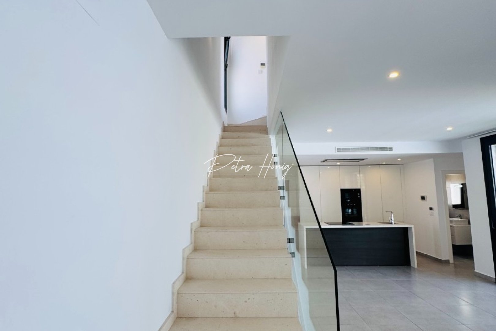 Resales - Villa - San Pedro del Pinatar - Lo pagan