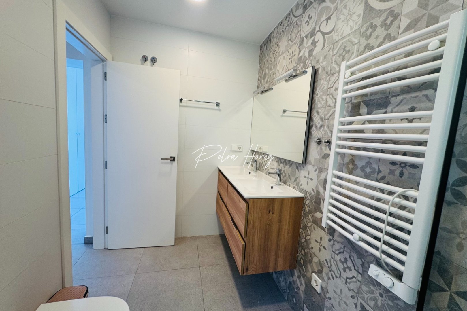 Resales - Villa - San Pedro del Pinatar - Lo pagan
