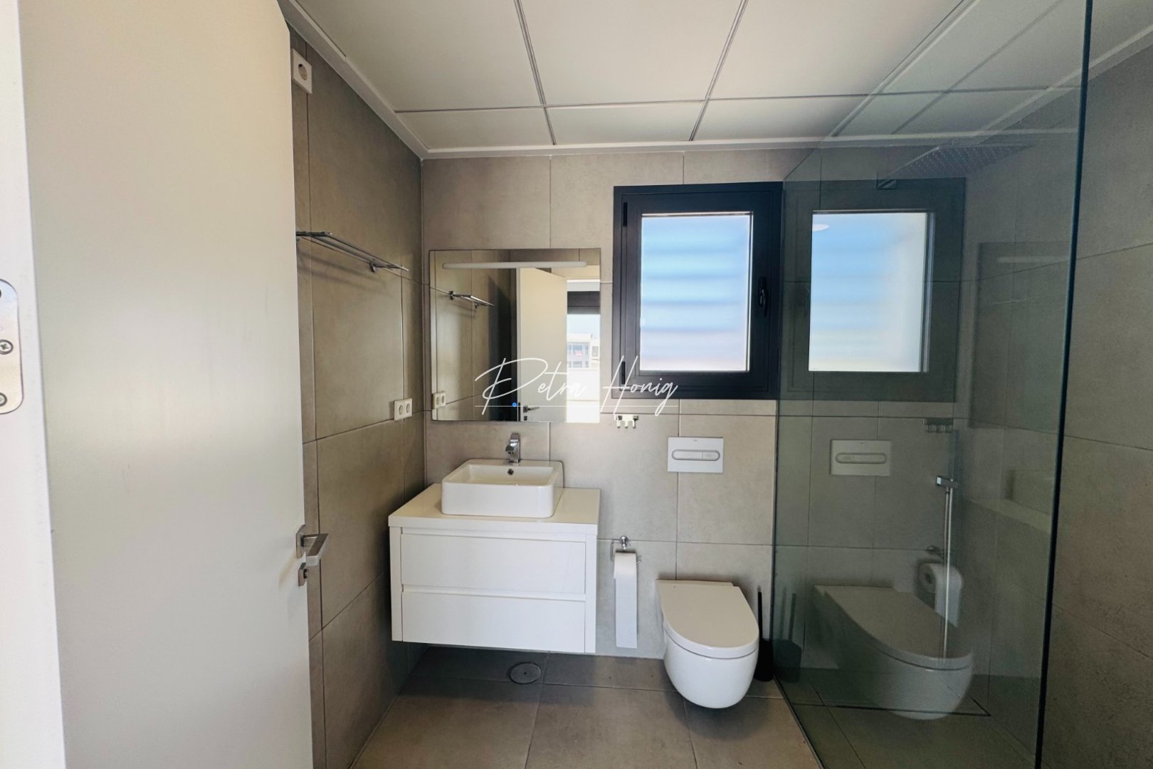 Resales - Villa - San Pedro del Pinatar - Lo pagan