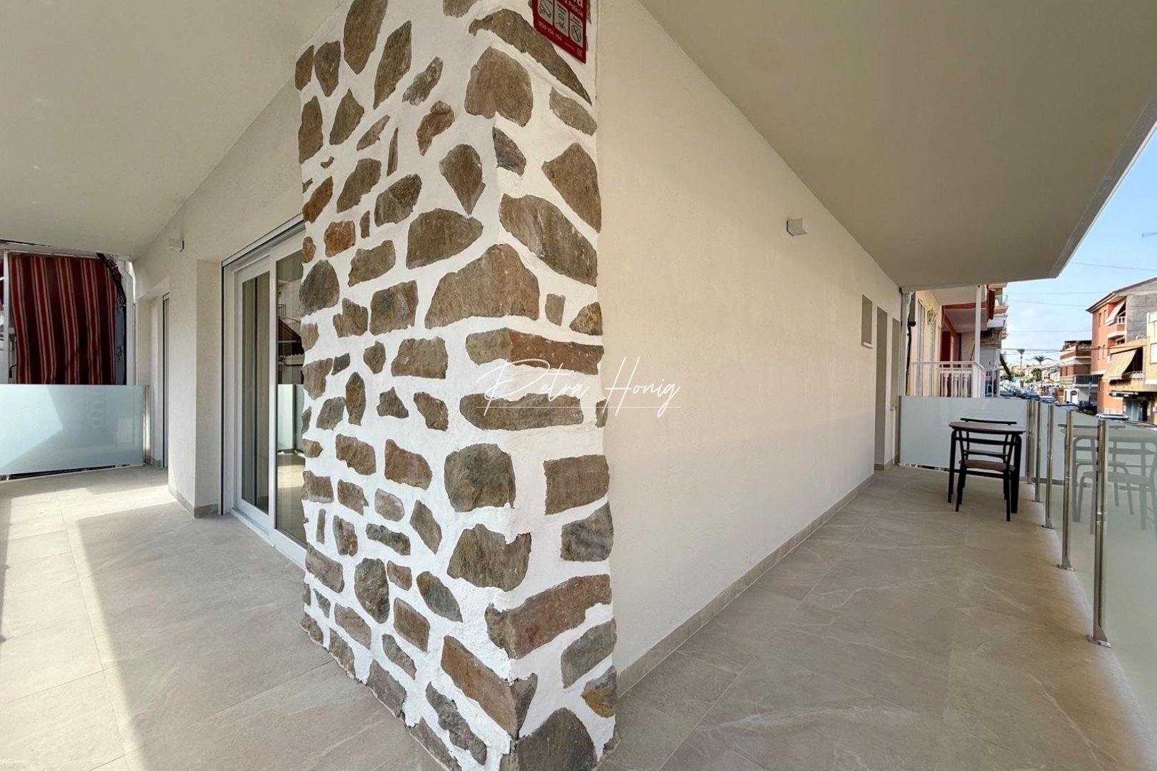Resales - Villa - San Pedro del Pinatar - Lo Pagan
