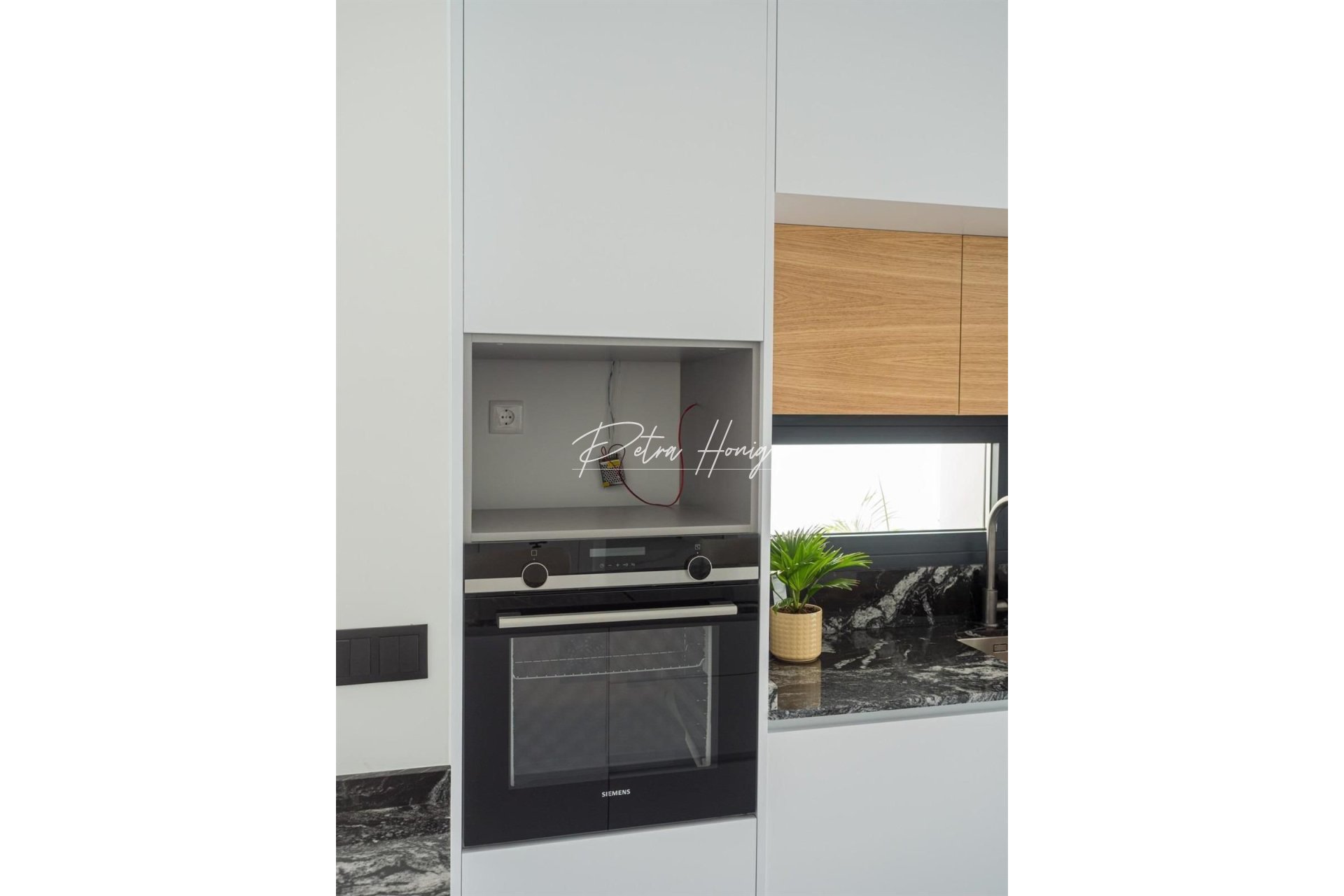 Resales - Villa - San Pedro del Pinatar