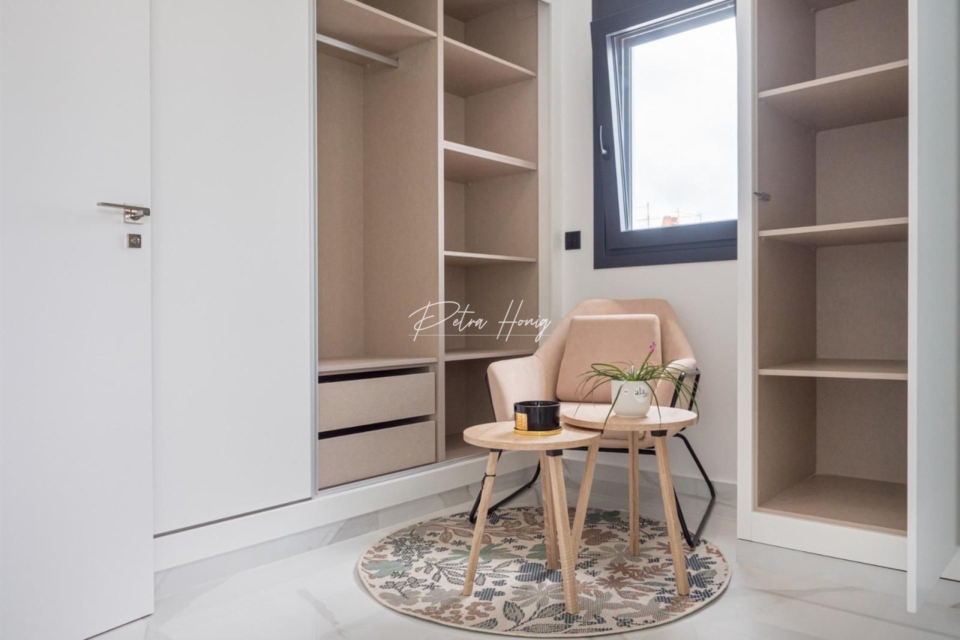 Resales - Villa - San Pedro del Pinatar