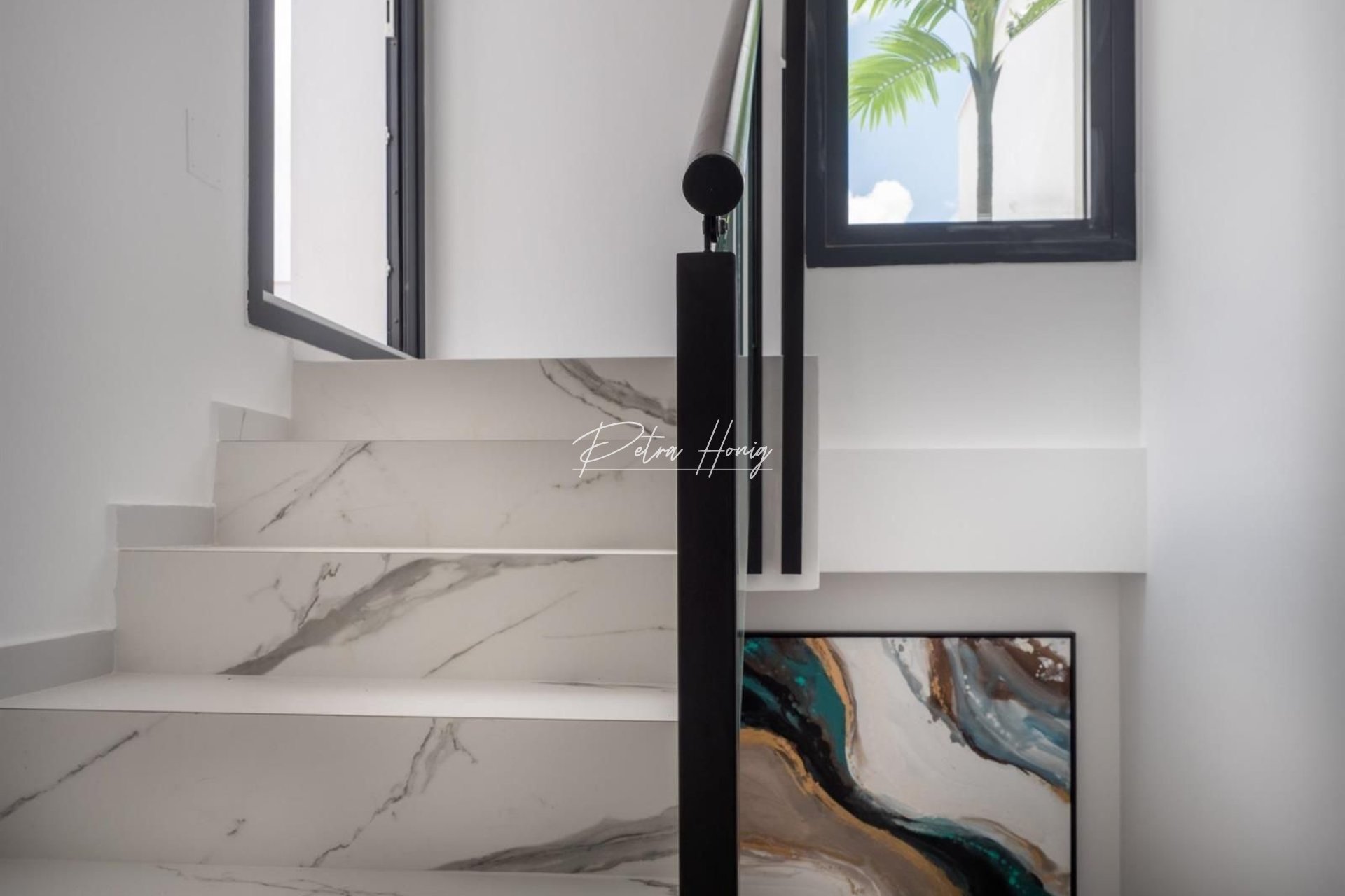 Resales - Villa - San Pedro del Pinatar
