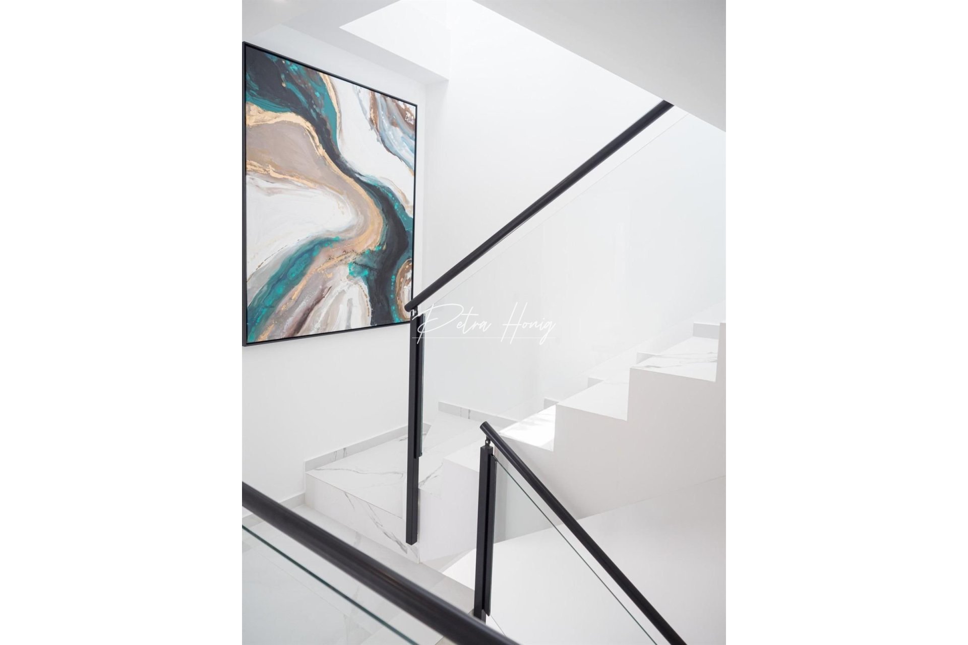 Resales - Villa - San Pedro del Pinatar