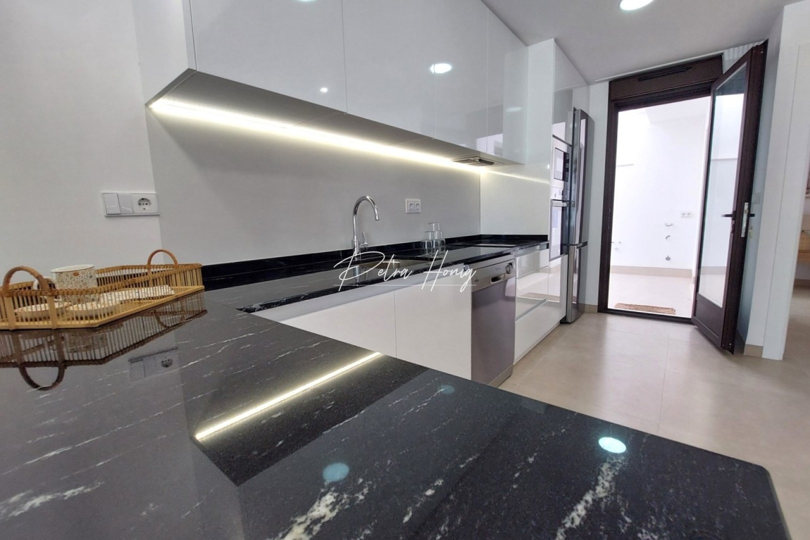 Resales - Villa - San Pedro del Pinatar