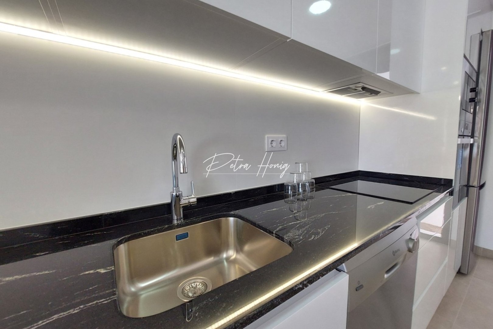 Resales - Villa - San Pedro del Pinatar