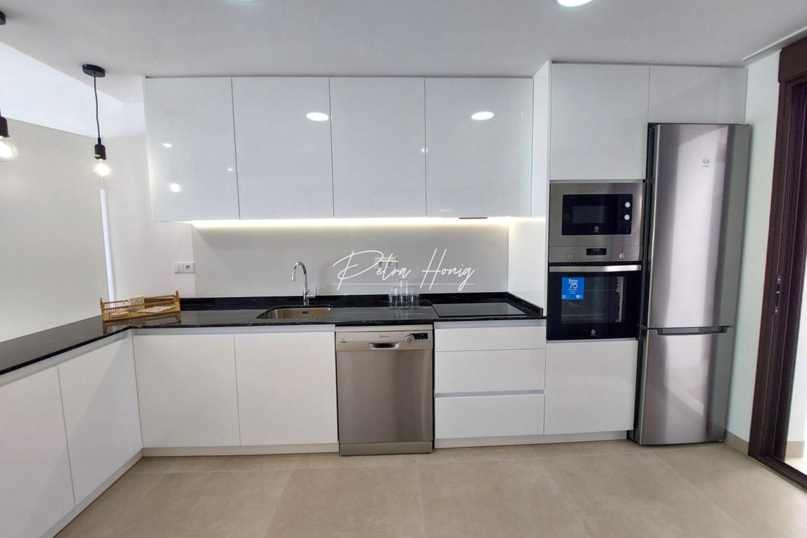 Resales - Villa - San Pedro del Pinatar