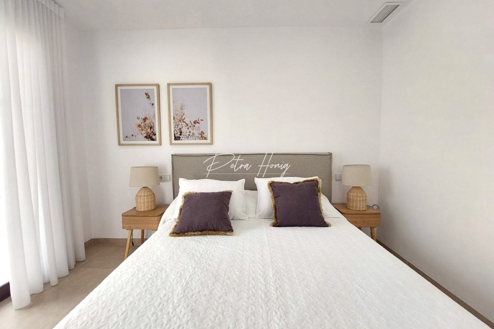 Resales - Villa - San Pedro del Pinatar