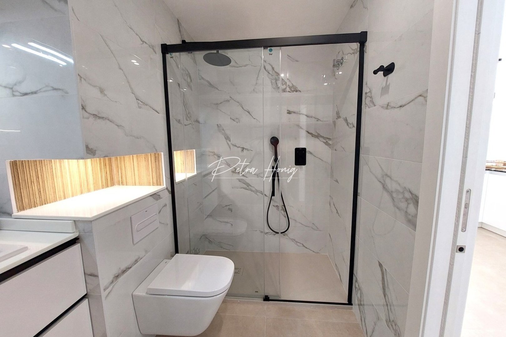 Resales - Villa - San Pedro del Pinatar