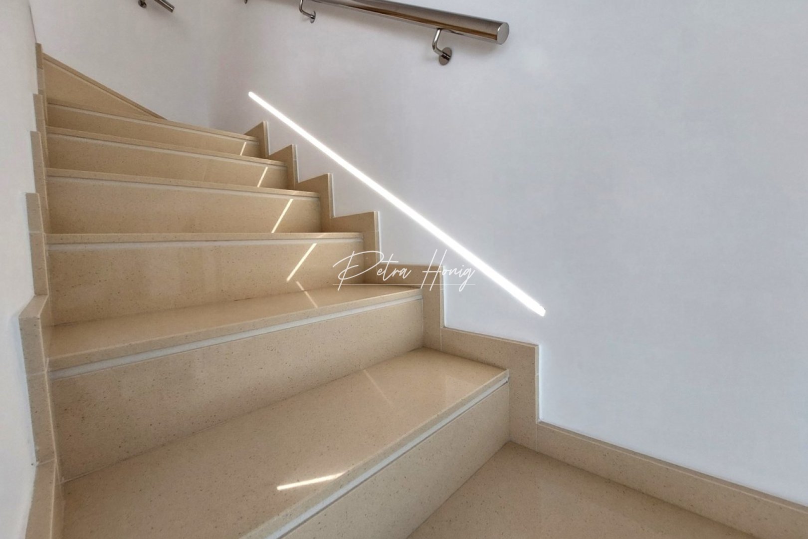 Resales - Villa - San Pedro del Pinatar