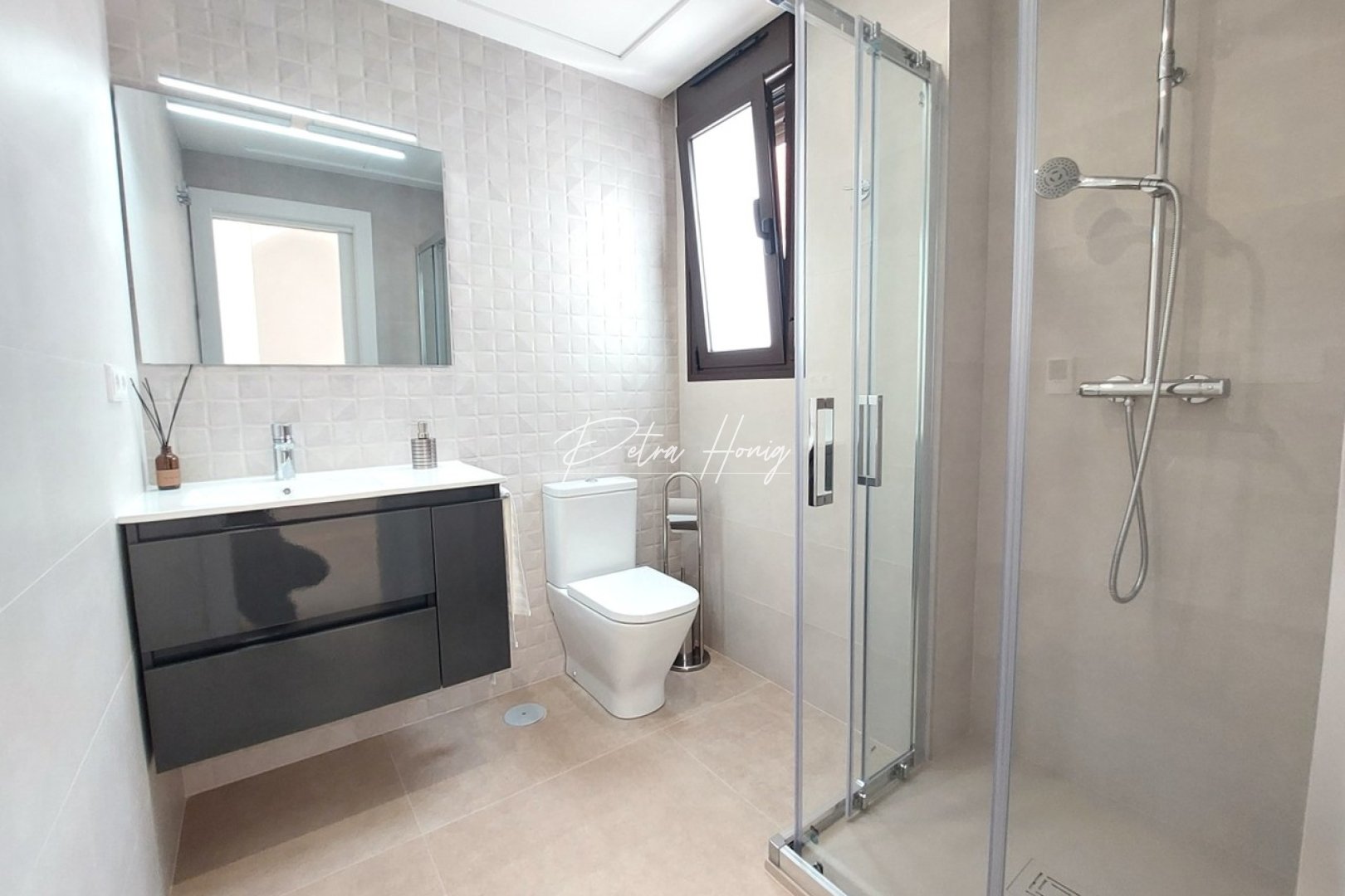 Resales - Villa - San Pedro del Pinatar