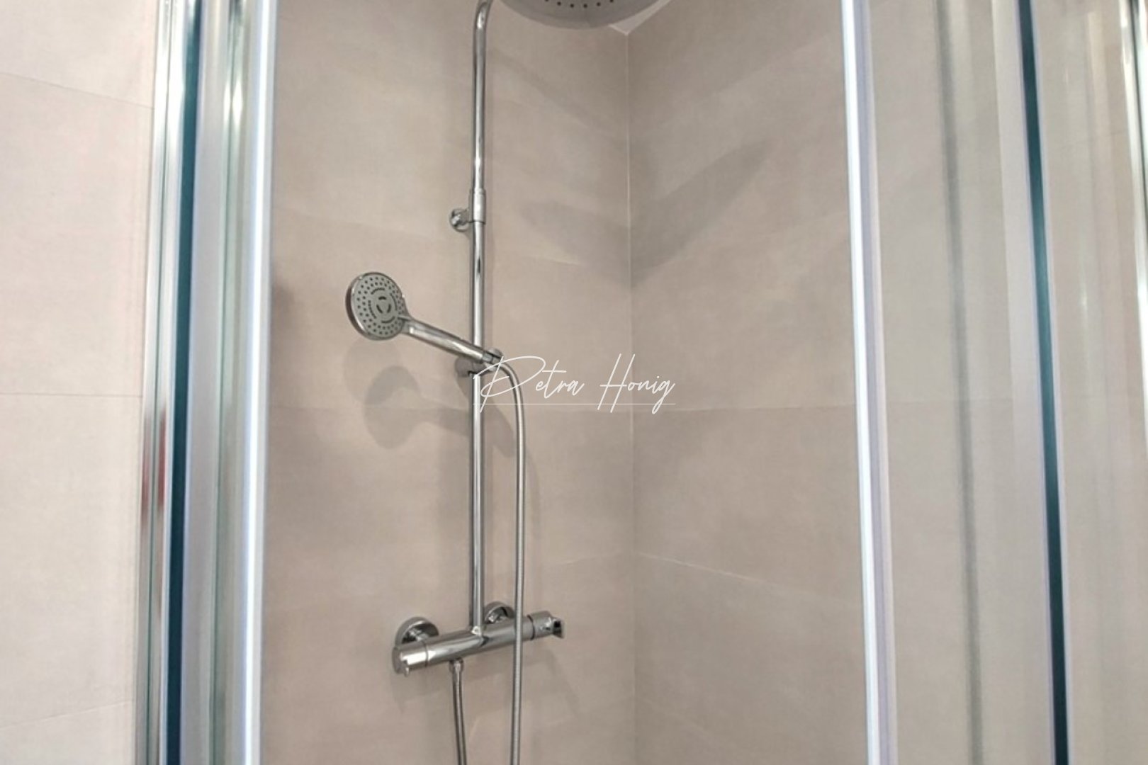 Resales - Villa - San Pedro del Pinatar