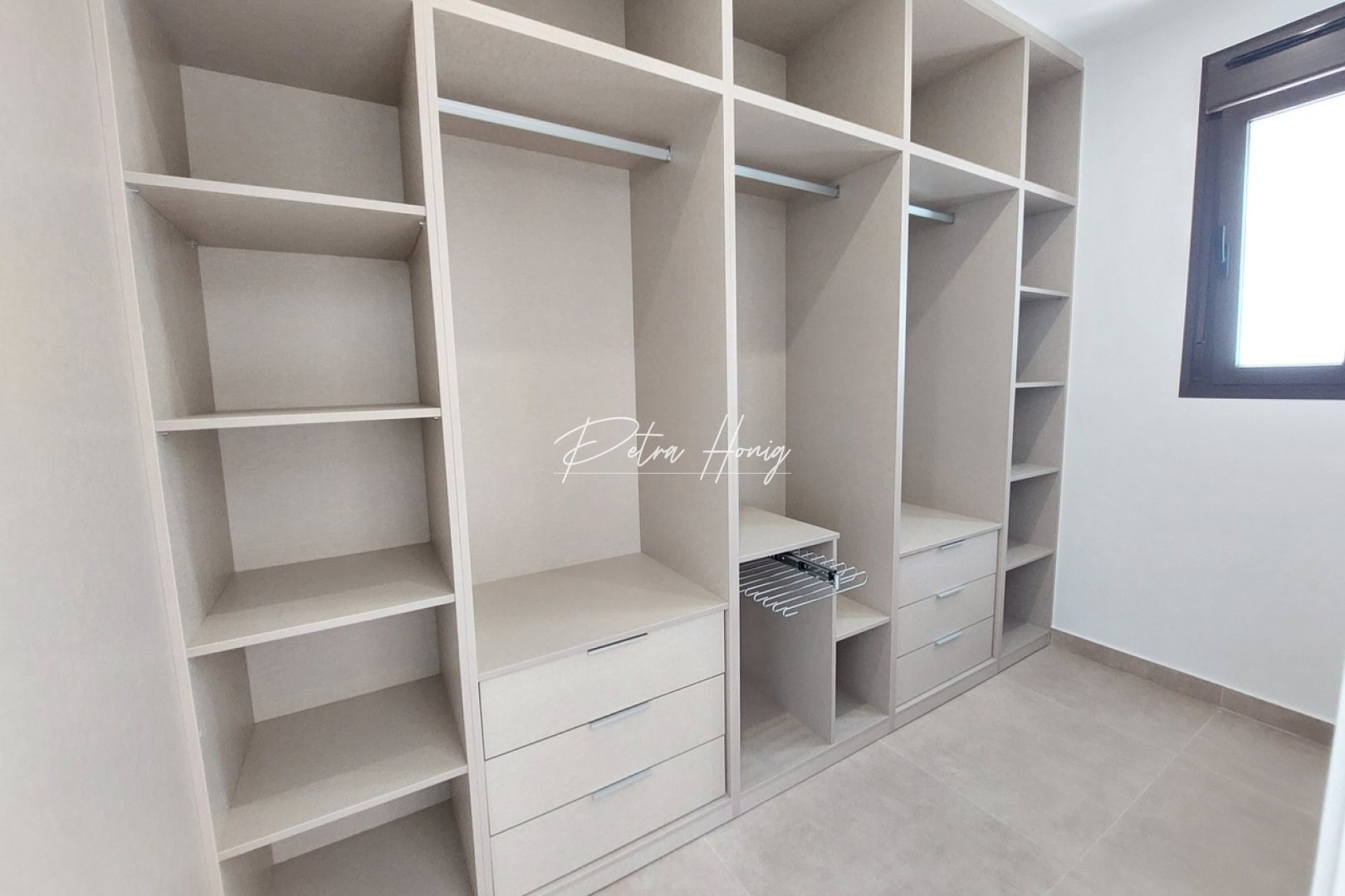 Resales - Villa - San Pedro del Pinatar