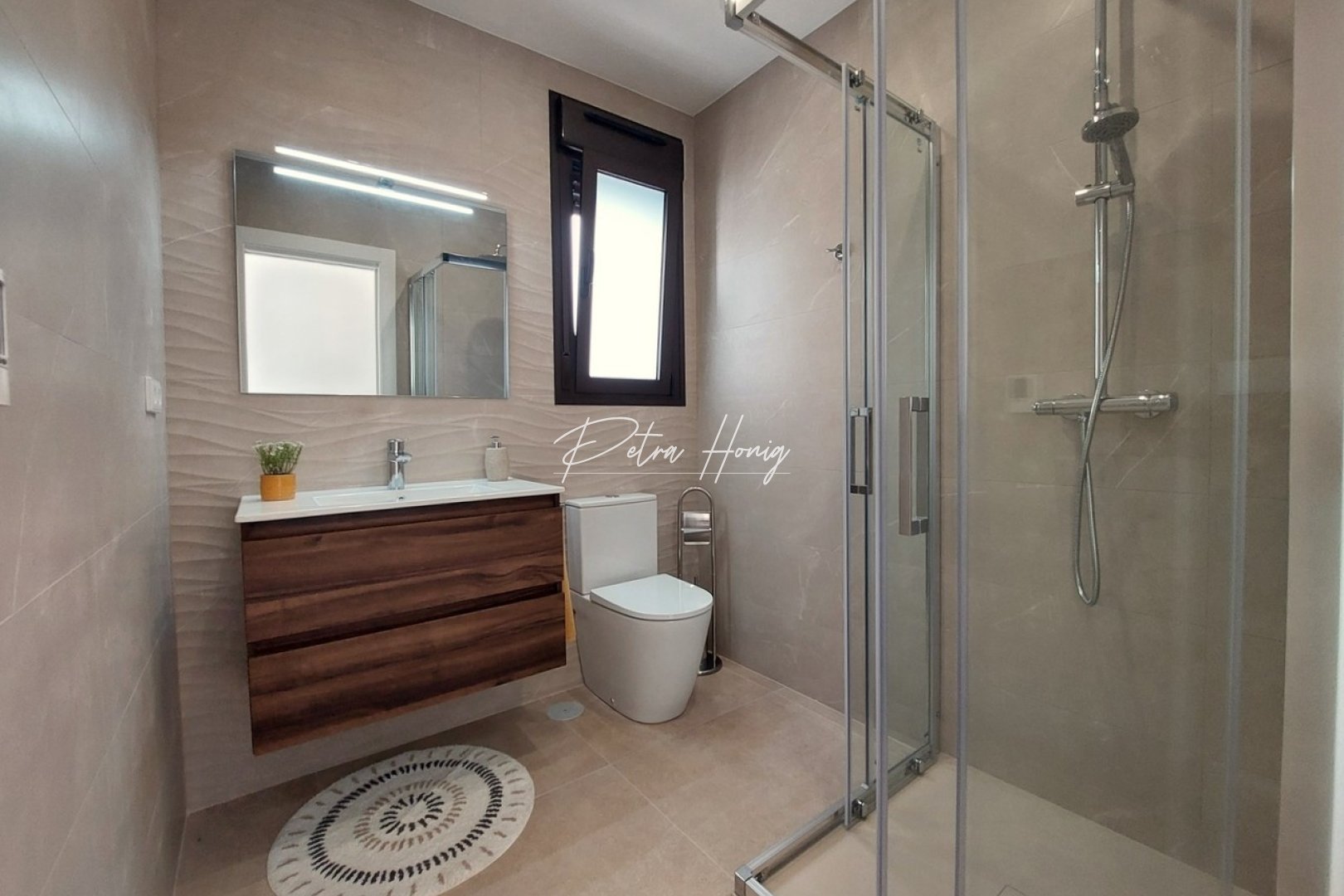 Resales - Villa - San Pedro del Pinatar