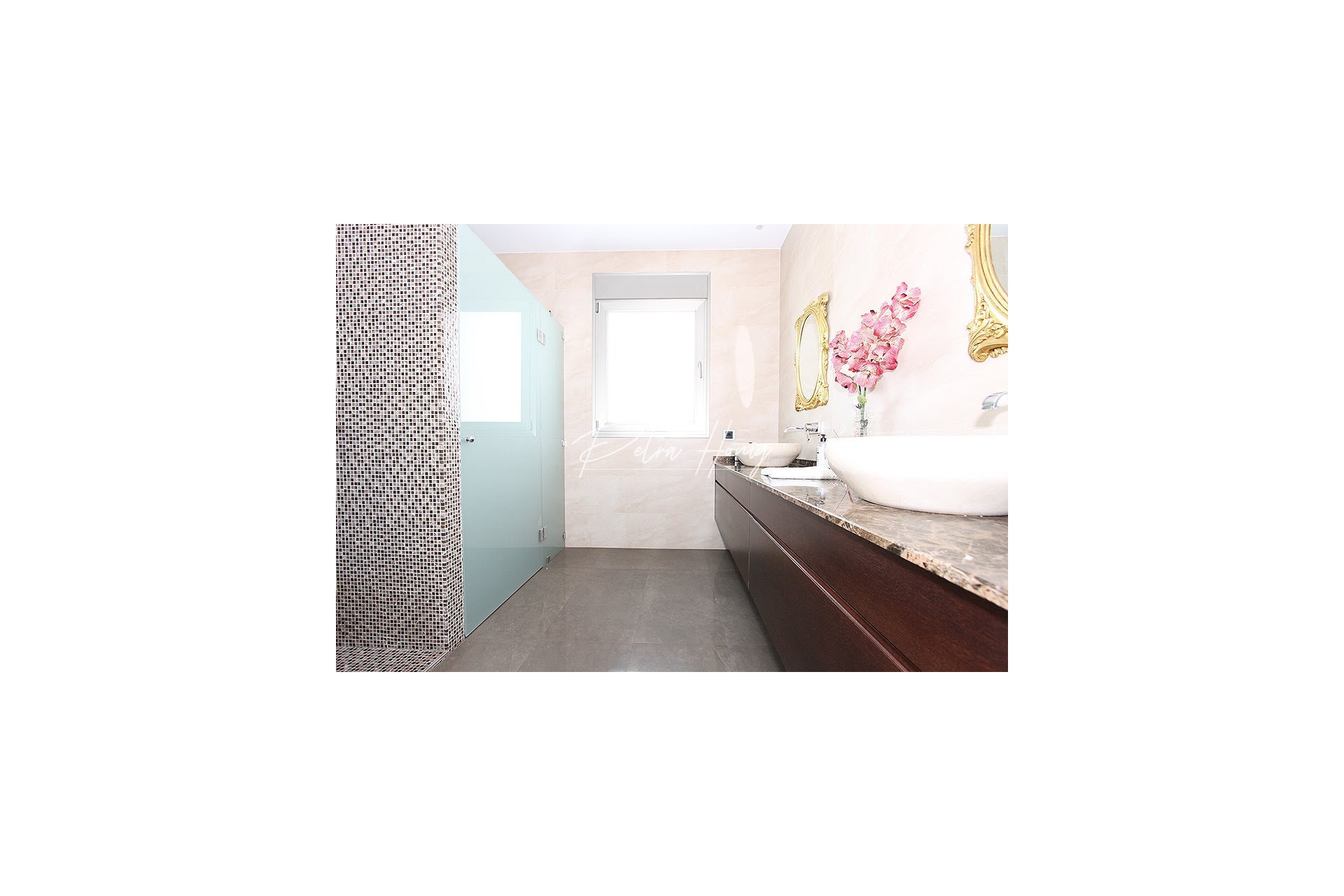 Resales - Villa - San Pedro del Pinatar