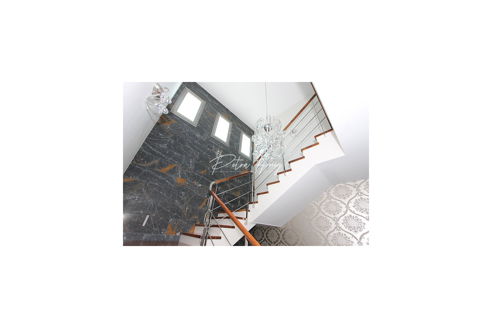 Resales - Villa - San Pedro del Pinatar