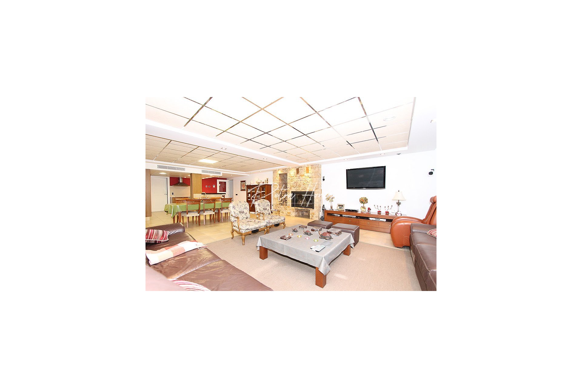 Resales - Villa - San Pedro del Pinatar