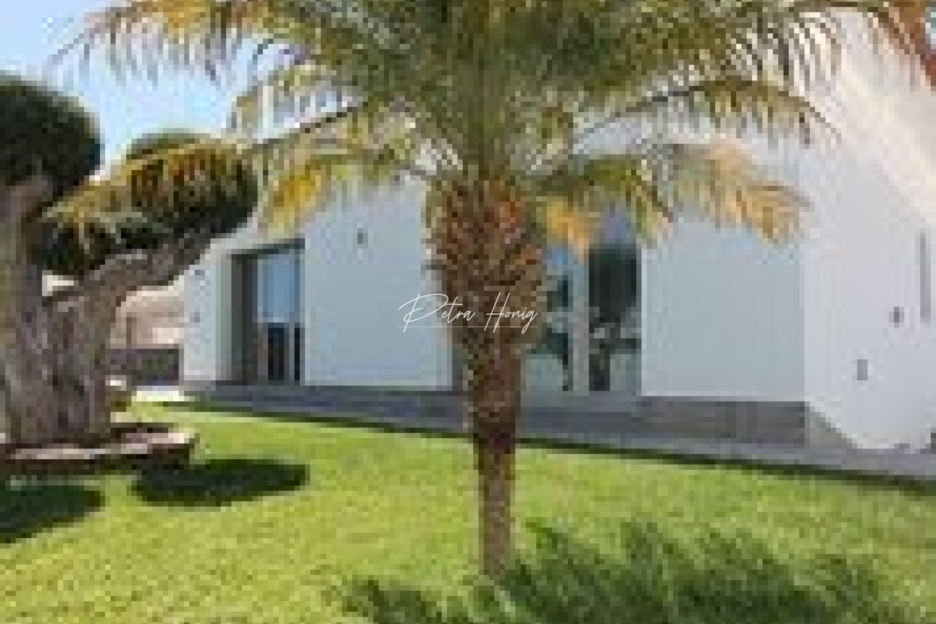 Resales - Villa - San Pedro del Pinatar
