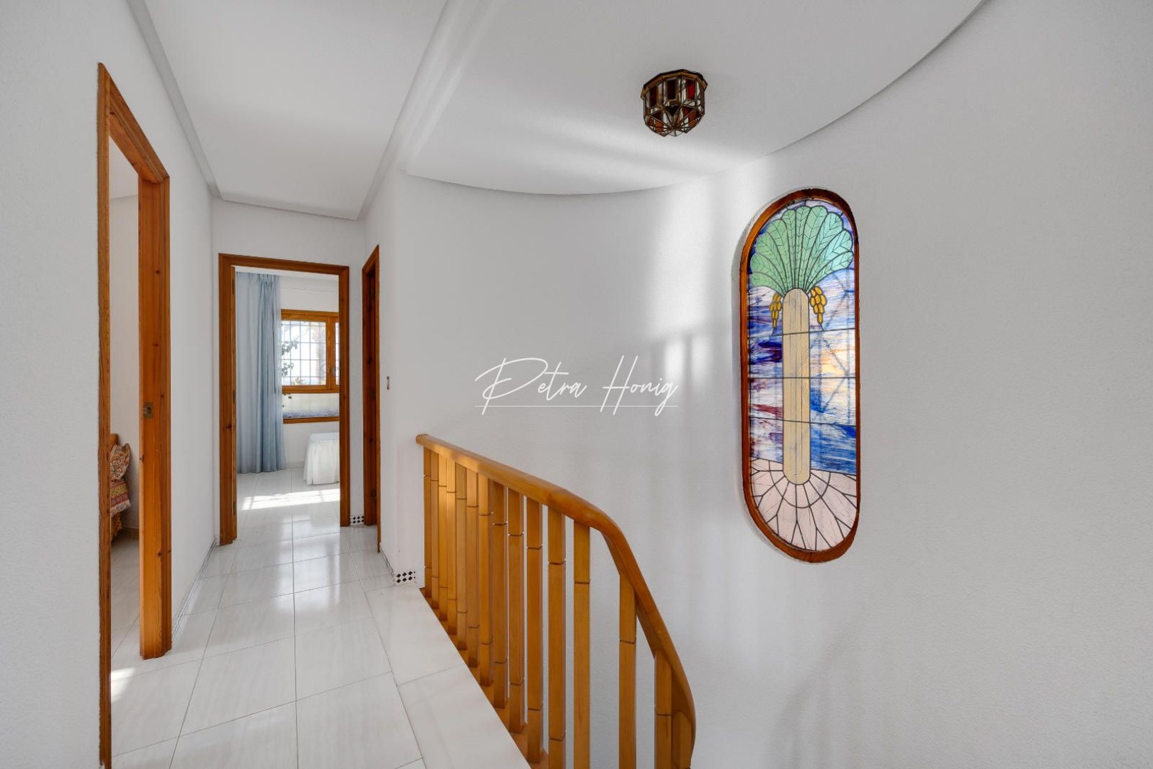 Resales - Villa - Santa Pola