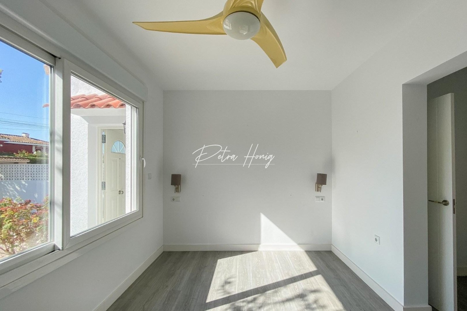 Resales - Villa - Torrevieja - Aguas Nuevas