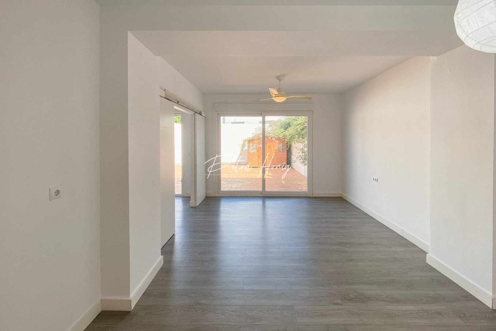 Resales - Villa - Torrevieja - Aguas Nuevas