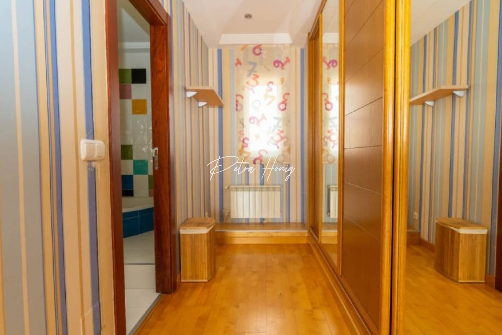 Resales - Villa - Torrevieja - Aguas Nuevas