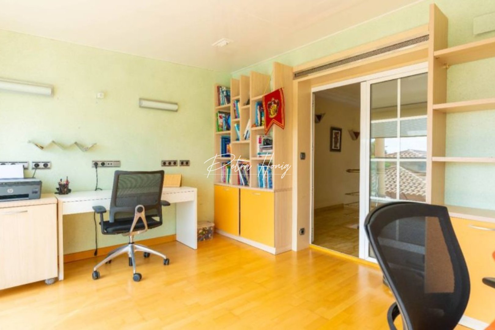 Resales - Villa - Torrevieja - Aguas Nuevas