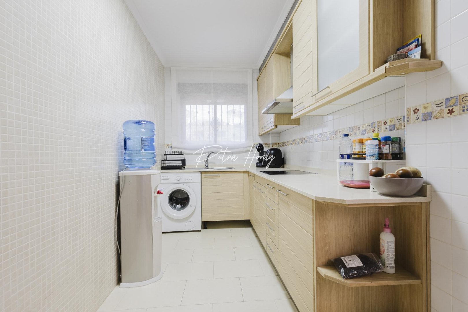 Resales - Villa - Torrevieja - Aguas Nuevas